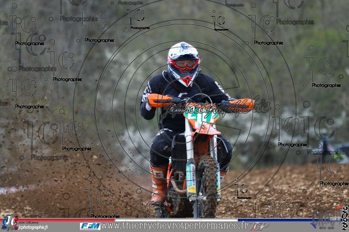 CFCC3 ESSOYES motos 